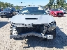 2C3CDXHG5NH****** Salvage and Repairable 2022 Dodge Charger in Washington State