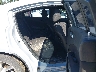 2C3CDXHG5NH****** Wrecked 2022 Dodge Charger in Seattle