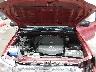 3TMMU4FN6FM****** Reparables 2015 Toyota Tacoma en Anchorage