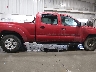 3TMMU4FN6FM****** Usados 2015 Toyota Tacoma en Estado de Alaska