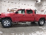 3TMMU4FN6FM****** Reparables 2015 Toyota Tacoma en Estado de Alaska