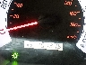 3TMMU4FN6FM****** Salvamento 2015 Toyota Tacoma