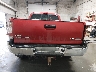 3TMMU4FN6FM****** Destrozados 2015 Toyota Tacoma
