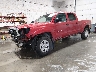 3TMMU4FN6FM****** Usados y Reparables 2015 Toyota Tacoma en Anchorage