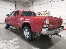 3TMMU4FN6FM****** Salvamento y Reparables 2015 Toyota Tacoma en Anchorage