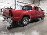 3TMMU4FN6FM****** Salvamento y Destrozados 2015 Toyota Tacoma en Estado de Alaska