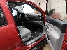 3TMMU4FN6FM****** Usados y Reparables 2015 Toyota Tacoma en Estado de Alaska
