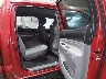 3TMMU4FN6FM****** Destrozados 2015 Toyota Tacoma en Anchorage
