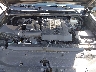JTEBU5JR4F5****** Repairable 2015 Toyota 4Runner in Bridgeport