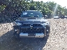 JTEBU5JR4F5****** Used 2015 Toyota 4Runner in Pennsylvania State