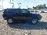 JTEBU5JR4F5****** Repairable 2015 Toyota 4Runner in Pennsylvania State