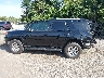 JTEBU5JR4F5****** Salvage 2015 Toyota 4Runner