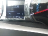 JTEBU5JR4F5****** Wrecked 2015 Toyota 4Runner