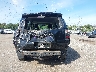 JTEBU5JR4F5****** Used 2015 Toyota 4Runner