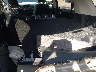 JTEBU5JR4F5****** Wrecked 2015 Toyota 4Runner in Pennsylvania State