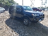 JTEBU5JR4F5****** Salvage and Wrecked 2015 Toyota 4Runner in Bridgeport