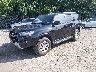 JTEBU5JR4F5****** Used and Repairable 2015 Toyota 4Runner in Bridgeport