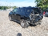 JTEBU5JR4F5****** Salvage and Repairable 2015 Toyota 4Runner in Bridgeport