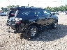JTEBU5JR4F5****** Salvage and Wrecked 2015 Toyota 4Runner in Pennsylvania State