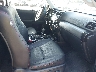 JTEBU5JR4F5****** Used and Repairable 2015 Toyota 4Runner in Pennsylvania State