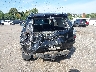 JTEBU5JR4F5****** Salvage and Repairable 2015 Toyota 4Runner in Pennsylvania State