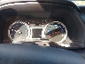 JTEBU5JR4F5****** Salvage 2015 Toyota 4Runner in Bridgeport