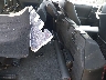 JTEBU5JR4F5****** Wrecked 2015 Toyota 4Runner in Bridgeport
