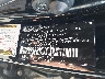 JTEBU5JR4F5****** Used 2015 Toyota 4Runner in Bridgeport