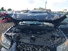 5XYZGDAB5CG****** Reparables 2012 Hyundai Santa Fe en Avenel New Jersey