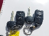 5XYZGDAB5CG****** Salvamento 2012 Hyundai Santa Fe en Estado de Nueva Jersey