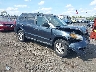 5XYZGDAB5CG****** Salvamento y Destrozados 2012 Hyundai Santa Fe en Avenel New Jersey