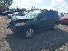 5XYZGDAB5CG****** Usados y Reparables 2012 Hyundai Santa Fe en Avenel New Jersey