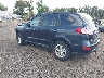 5XYZGDAB5CG****** Salvamento y Reparables 2012 Hyundai Santa Fe en Avenel New Jersey