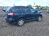 5XYZGDAB5CG****** Salvamento y Destrozados 2012 Hyundai Santa Fe en Estado de Nueva Jersey