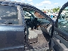 5XYZGDAB5CG****** Usados y Reparables 2012 Hyundai Santa Fe en Estado de Nueva Jersey