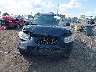 5XYZGDAB5CG****** Salvamento y Reparables 2012 Hyundai Santa Fe en Estado de Nueva Jersey