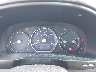5XYZGDAB5CG****** Salvamento 2012 Hyundai Santa Fe en Avenel New Jersey