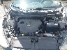 KMHTC6AD9DU****** Repairable 2013 Hyundai Veloster in Fontana