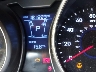KMHTC6AD9DU****** Wrecked 2013 Hyundai Veloster in California State