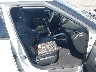 KMHTC6AD9DU****** Used and Repairable 2013 Hyundai Veloster in California State