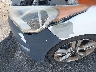 KMHTC6AD9DU****** Salvage and Repairable 2013 Hyundai Veloster in California State