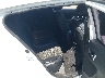 KMHTC6AD9DU****** Wrecked 2013 Hyundai Veloster in Fontana