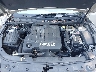 1G4GB5G39FF****** Repairable 2015 Buick LaCrosse in Central New Jersey