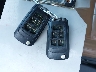 1G4GB5G39FF****** Salvage 2015 Buick LaCrosse in New Jersey State