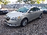 1G4GB5G39FF****** Used and Repairable 2015 Buick LaCrosse in Central New Jersey