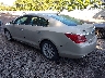 1G4GB5G39FF****** Salvage and Repairable 2015 Buick LaCrosse in Central New Jersey
