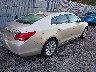 1G4GB5G39FF****** Salvage and Wrecked 2015 Buick LaCrosse in New Jersey State