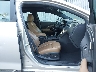 1G4GB5G39FF****** Used and Repairable 2015 Buick LaCrosse in New Jersey State