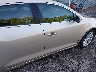1G4GB5G39FF****** Salvage and Repairable 2015 Buick LaCrosse in New Jersey State