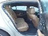 1G4GB5G39FF****** Wrecked 2015 Buick LaCrosse in Central New Jersey